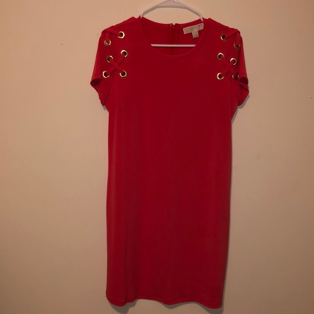 Michael Kors Dress